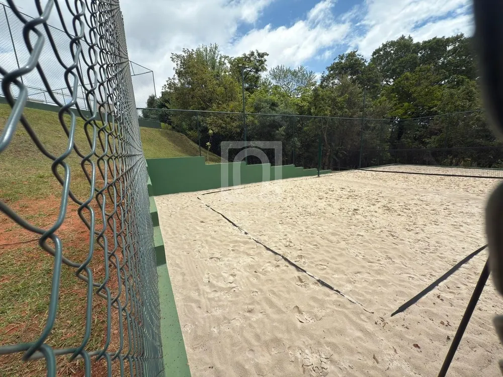 Terreno, 300 m² - Foto 7