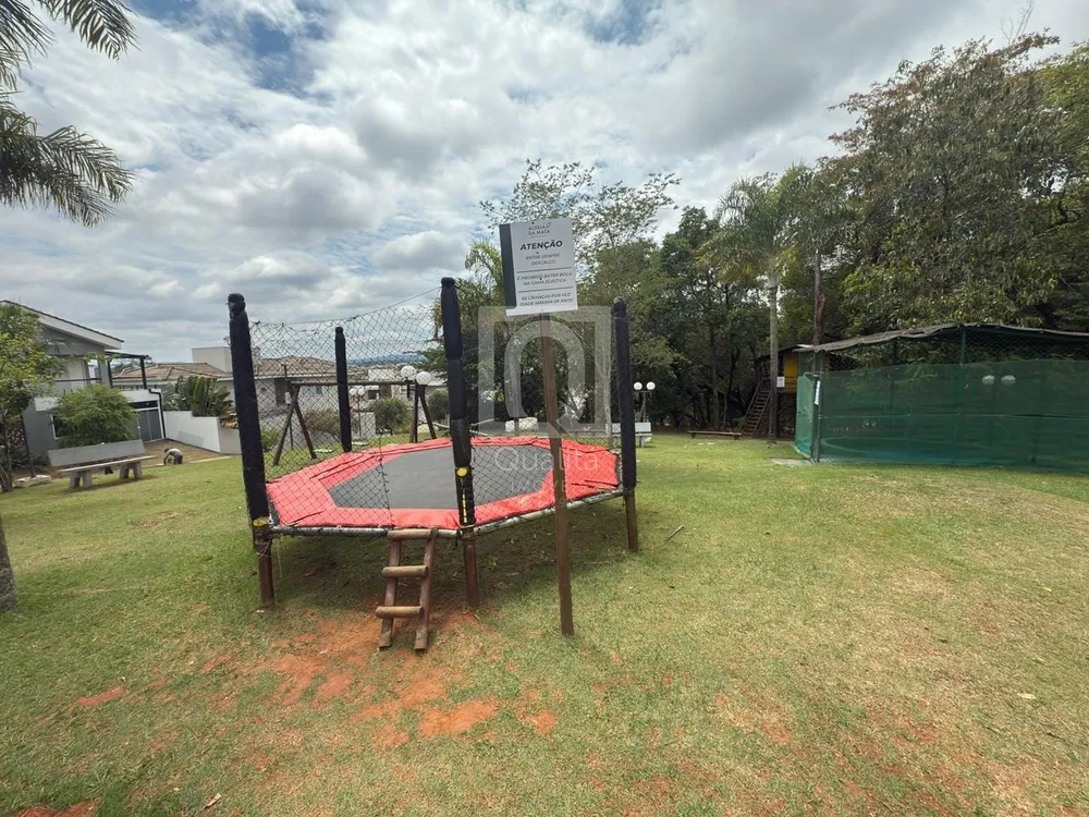 Terreno, 300 m² - Foto 1
