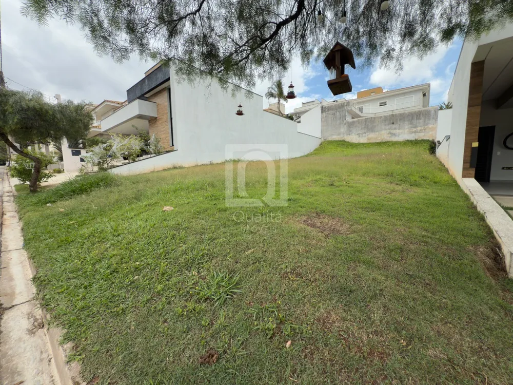 Terreno, 300 m² - Foto 5
