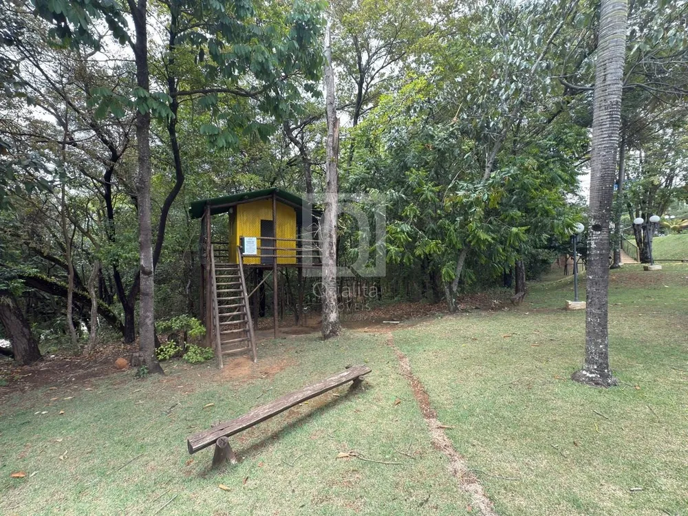 Terreno, 300 m² - Foto 4