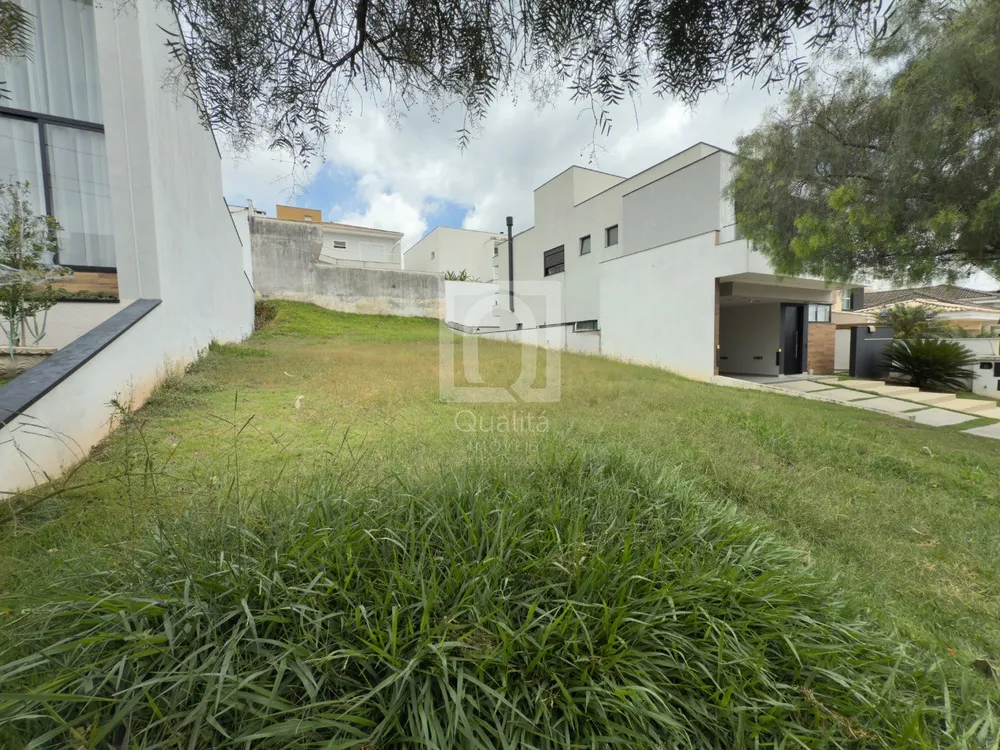 Terreno, 300 m² - Foto 6