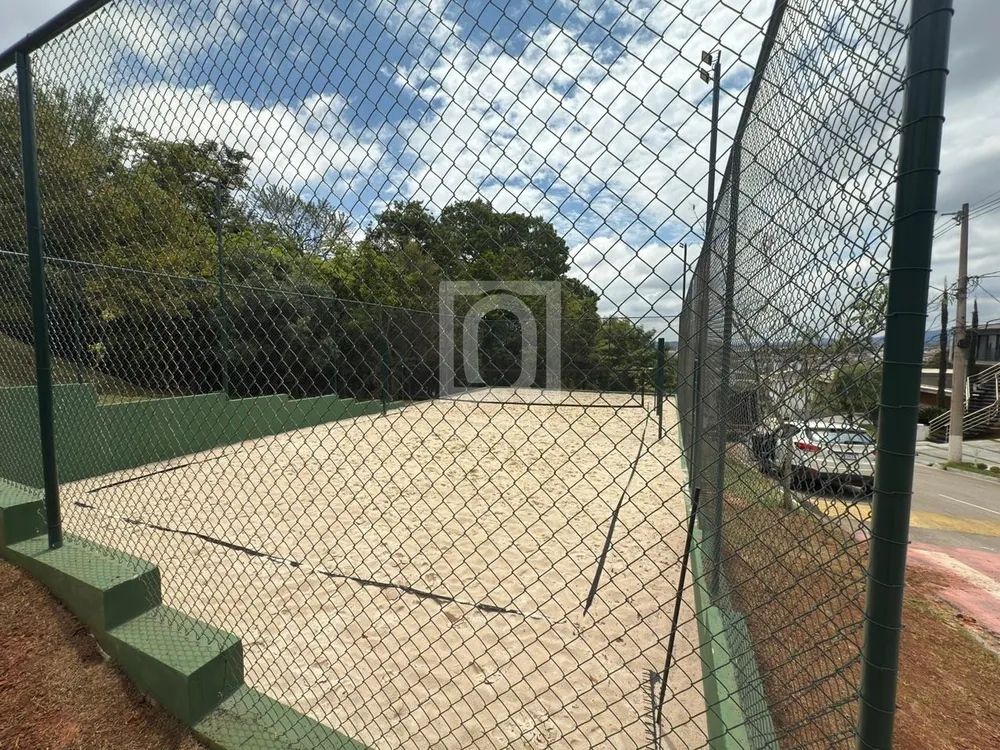 Terreno, 300 m² - Foto 2