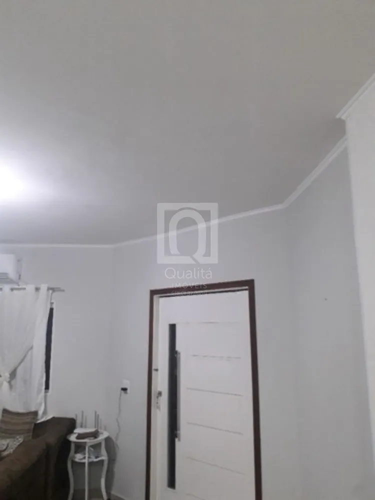 Casa, 2 quartos, 153 m² - Foto 10