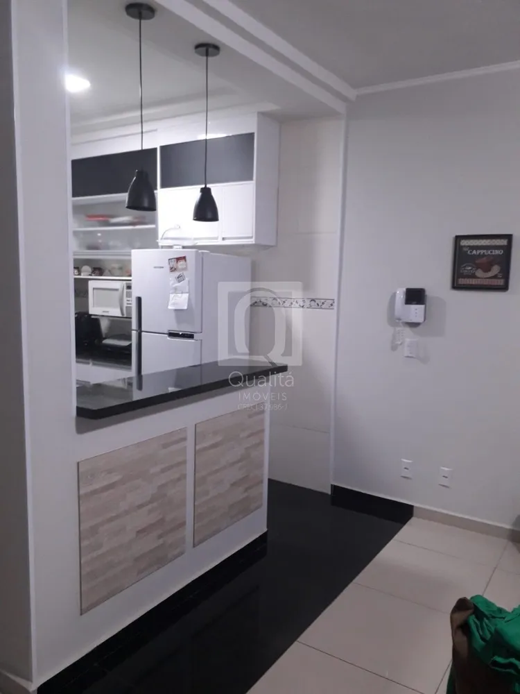Casa, 2 quartos, 153 m² - Foto 1