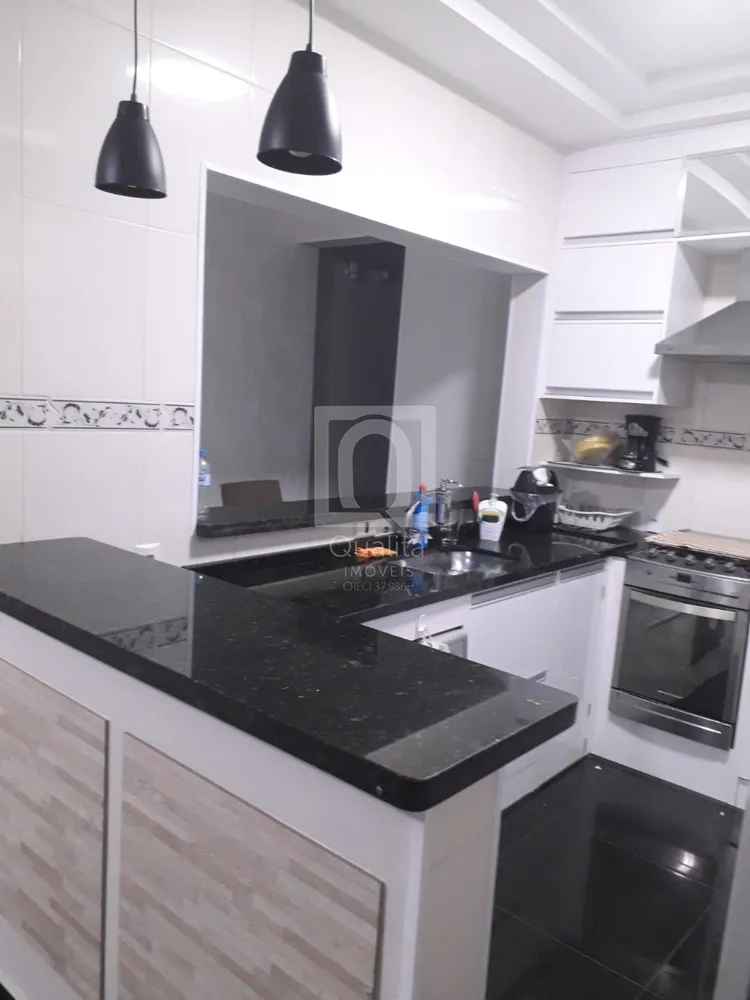 Casa, 2 quartos, 153 m² - Foto 2