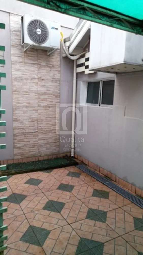 Casa, 2 quartos, 153 m² - Foto 3