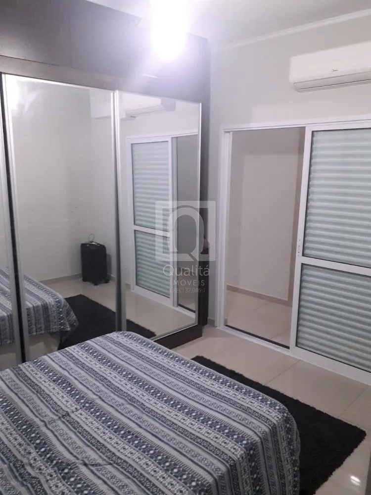 Casa, 2 quartos, 153 m² - Foto 9