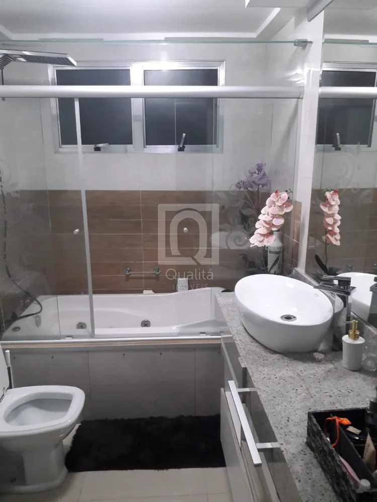 Casa, 2 quartos, 153 m² - Foto 2