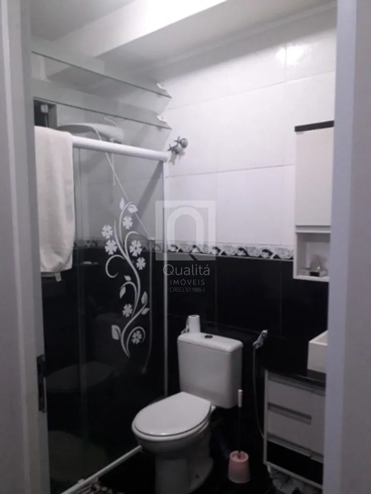 Casa, 2 quartos, 153 m² - Foto 1