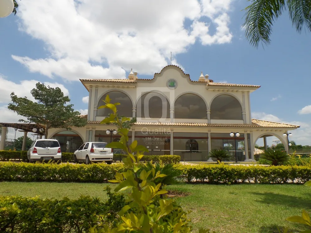 Casa de Condomínio, 6 quartos - Foto 8