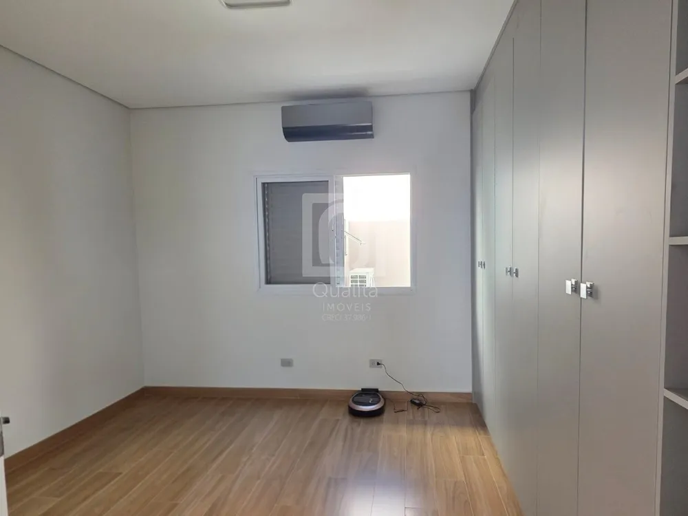 Casa de Condomínio, 6 quartos - Foto 1