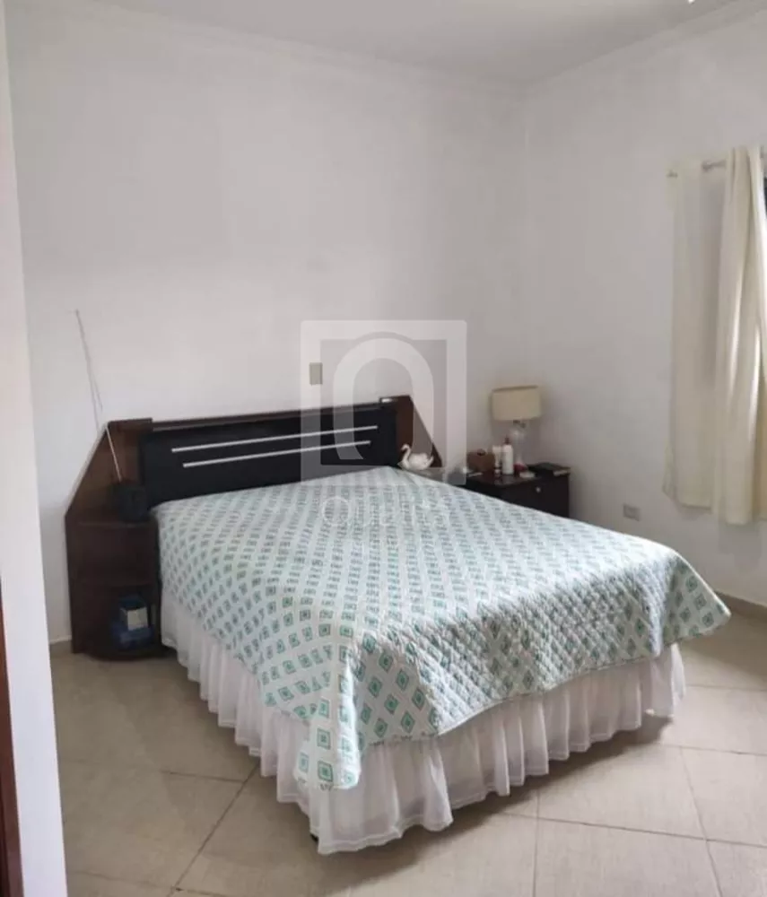 Casa de Condomínio à venda com 3 quartos, 900m² - Foto 4