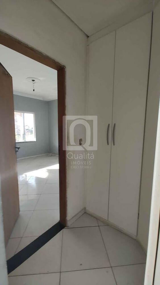 Sobrado, 2 quartos - Foto 9