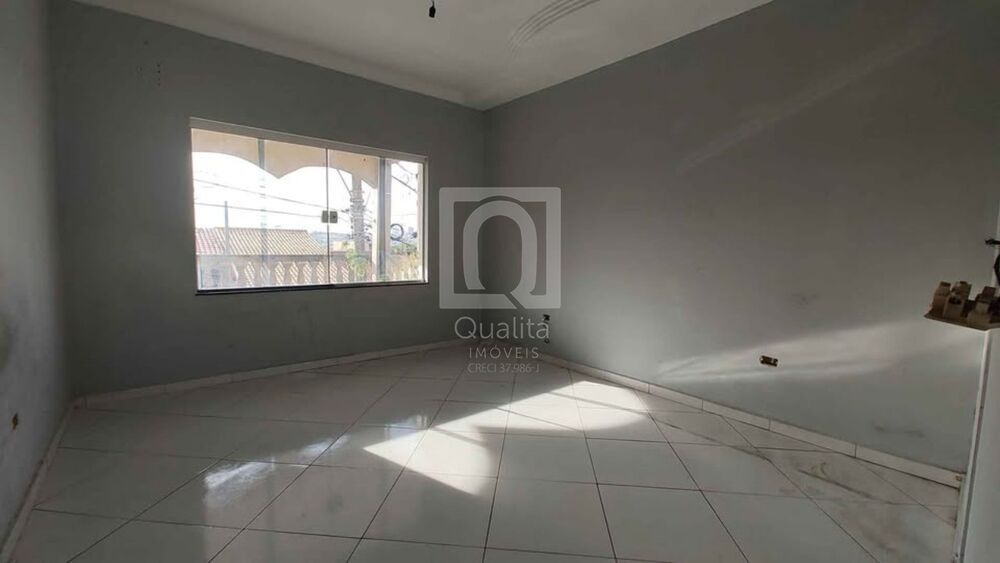 Sobrado, 2 quartos - Foto 5