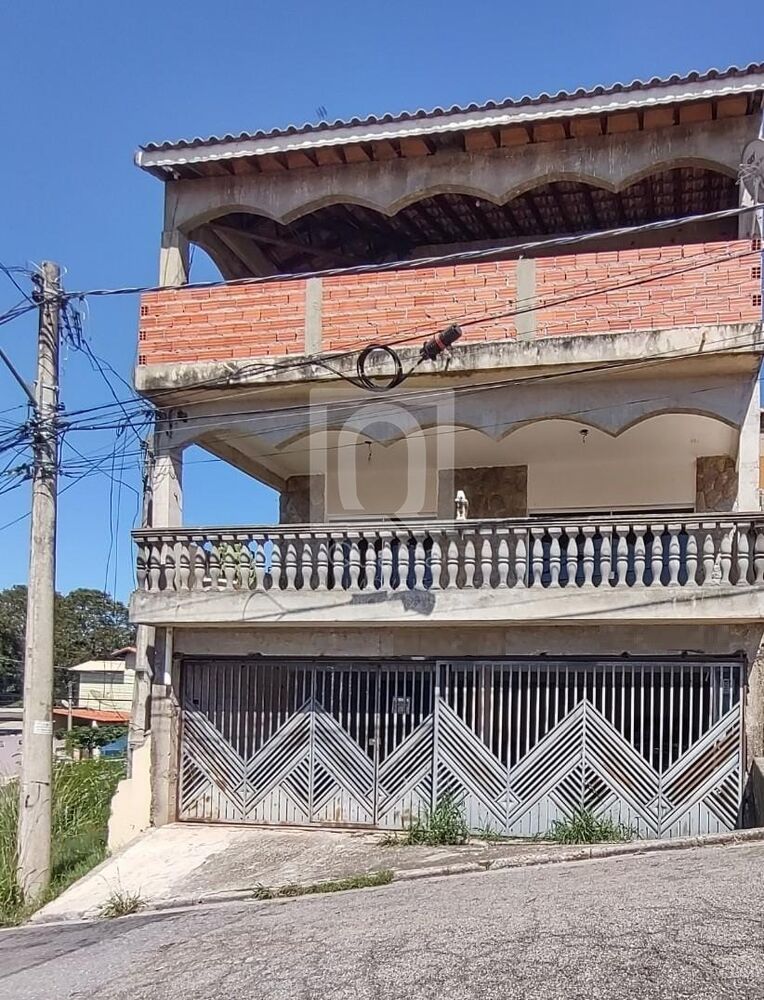 Sobrado, 2 quartos - Foto 10