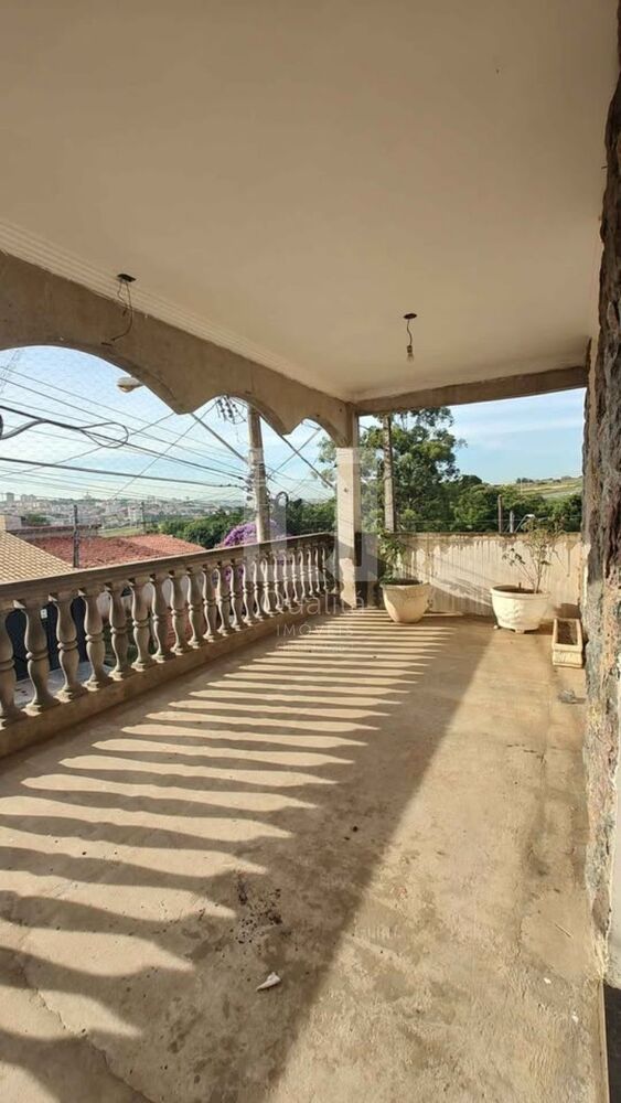 Sobrado, 2 quartos - Foto 13