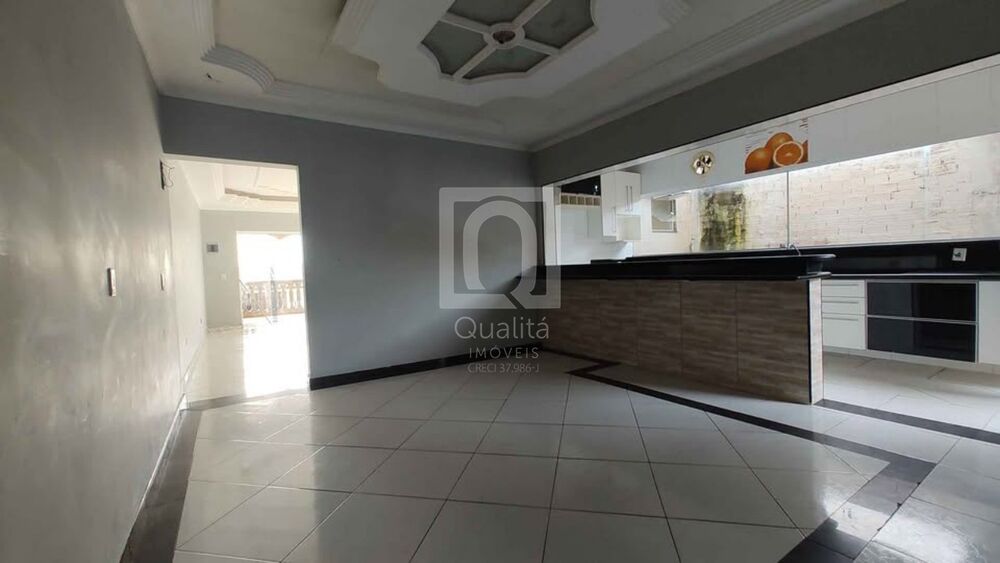 Sobrado, 2 quartos - Foto 3