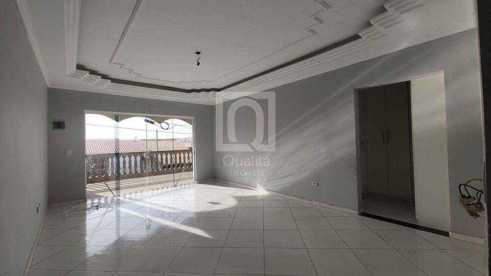 Sobrado, 2 quartos - Foto 6