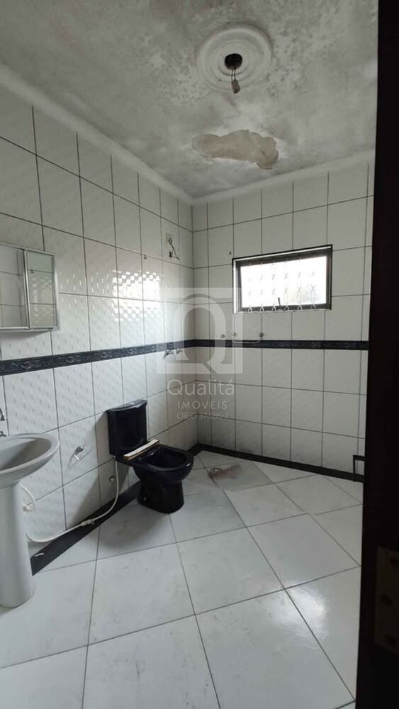 Sobrado, 2 quartos - Foto 16