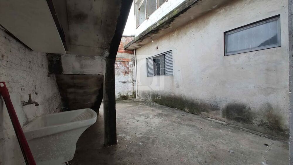 Sobrado, 2 quartos - Foto 7