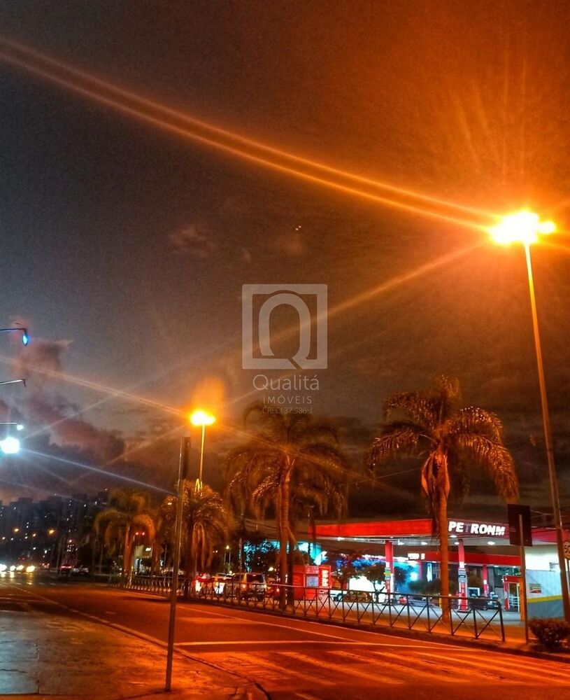 Sobrado, 2 quartos - Foto 22