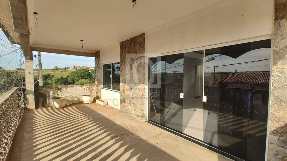 Sobrado, 2 quartos - Foto 1