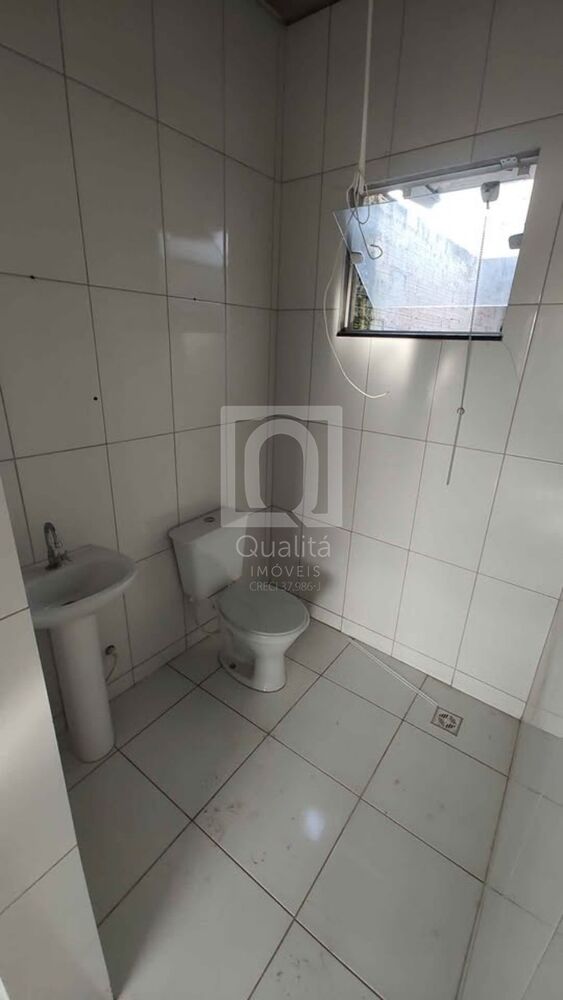 Sobrado, 2 quartos - Foto 17