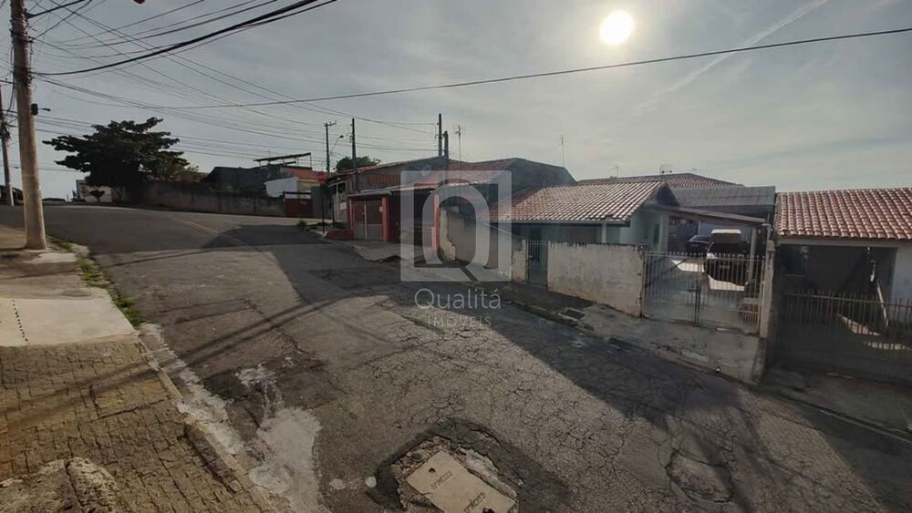 Sobrado, 2 quartos - Foto 14