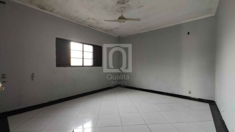 Sobrado, 2 quartos - Foto 4