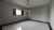 Sobrado, 2 quartos - Foto 4