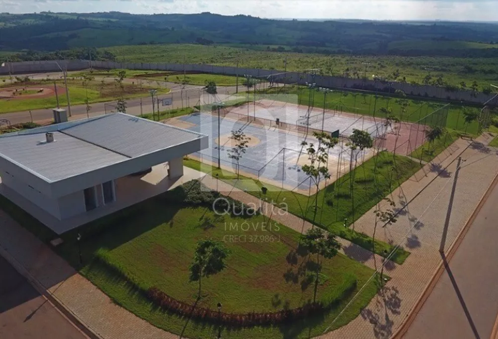 Casa de Condomínio à venda com 3 quartos, 250m² - Foto 23