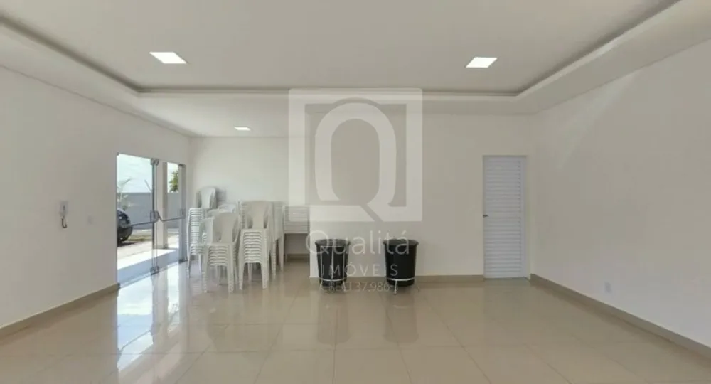 Apartamento, 2 quartos, 42 m² - Foto 12
