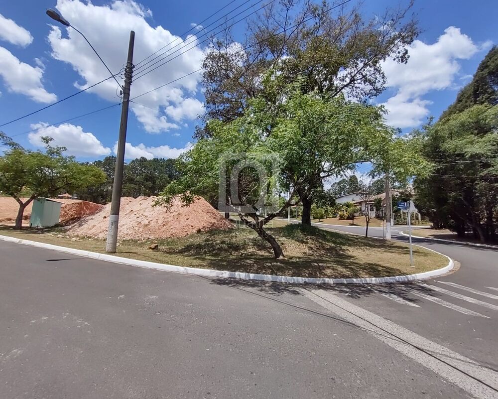 Terreno, 1644 m² - Foto 3