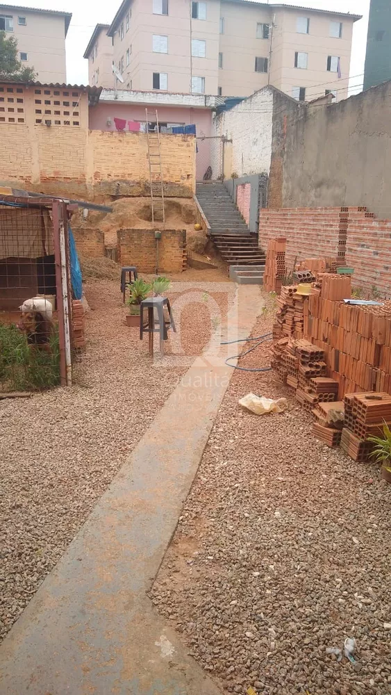 Terreno à venda, 300m² - Foto 2