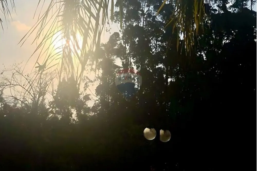 Chácara, 3 quartos, 5000 m² - Foto 12