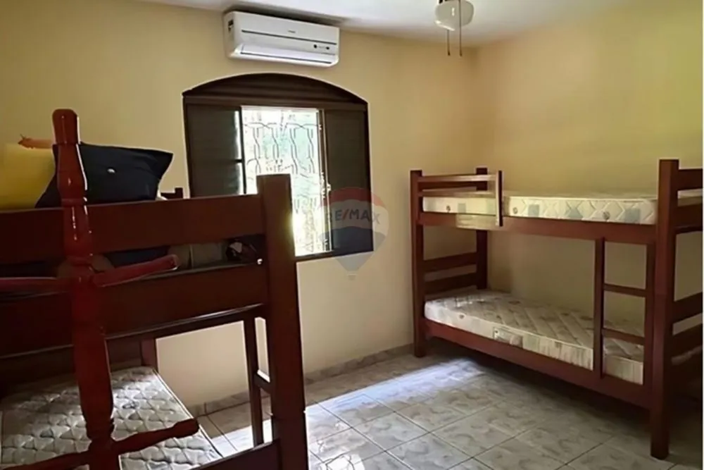 Chácara, 3 quartos, 5000 m² - Foto 3