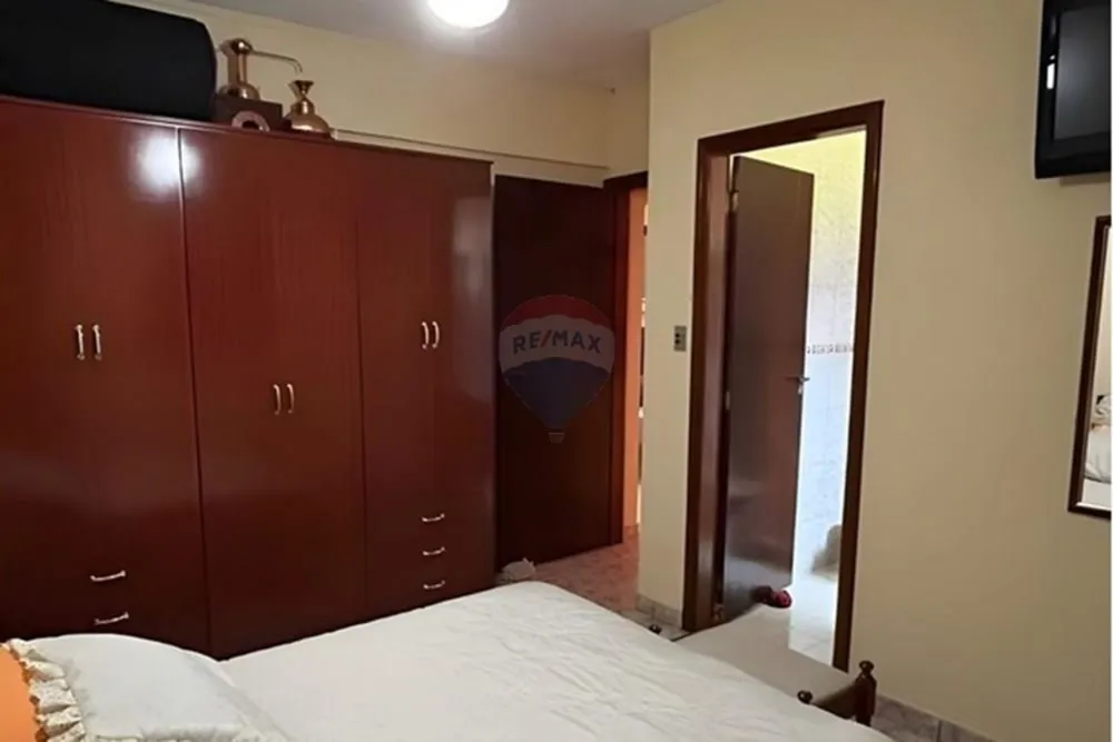 Chácara, 3 quartos, 5000 m² - Foto 3