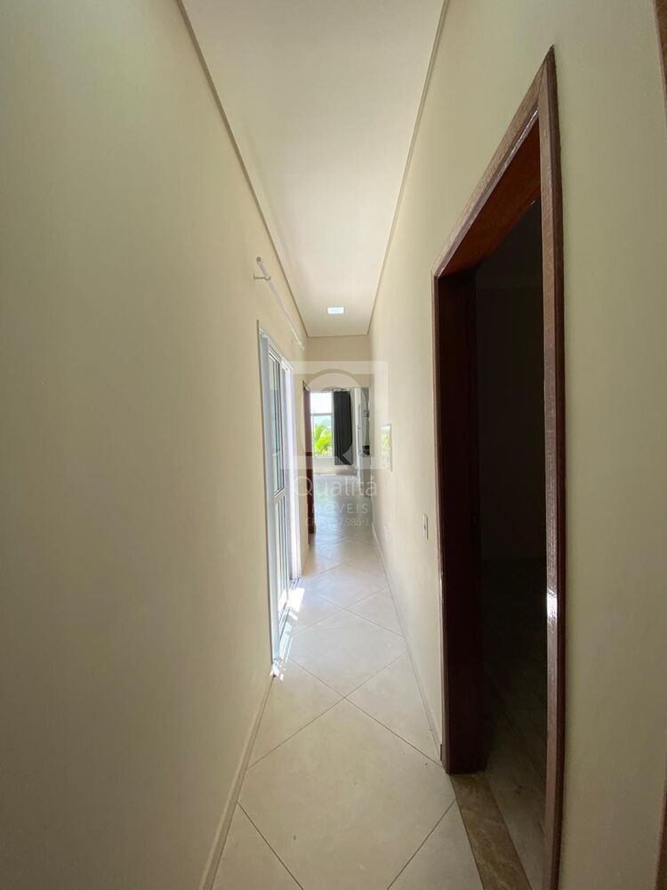 Casa de Condomínio à venda com 3 quartos, 200m² - Foto 6