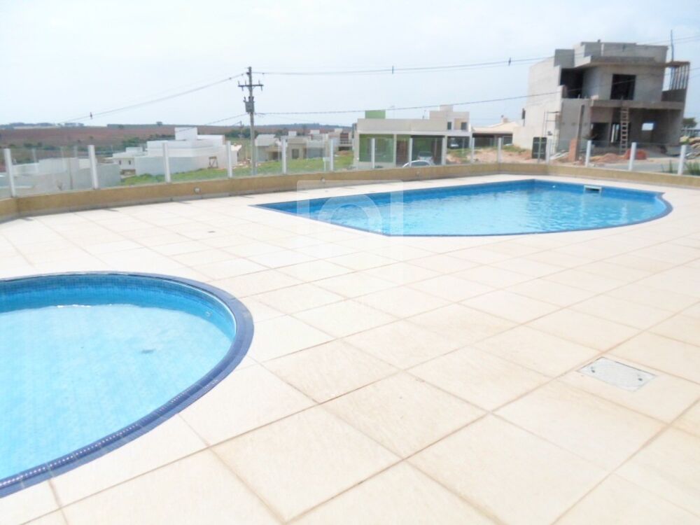 Casa de Condomínio à venda com 3 quartos, 200m² - Foto 26