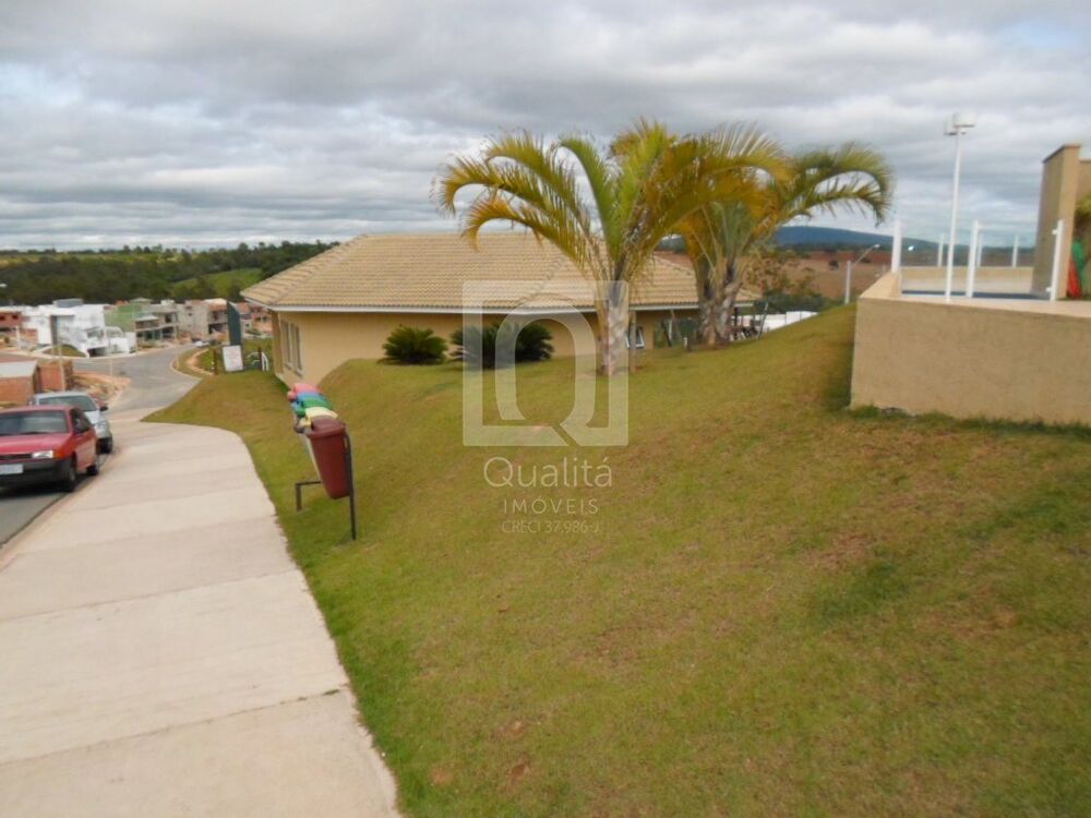 Casa de Condomínio à venda com 3 quartos, 200m² - Foto 22