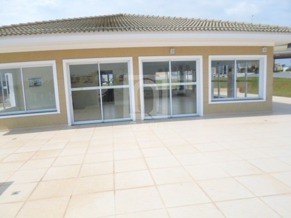 Casa de Condomínio à venda com 3 quartos, 200m² - Foto 27