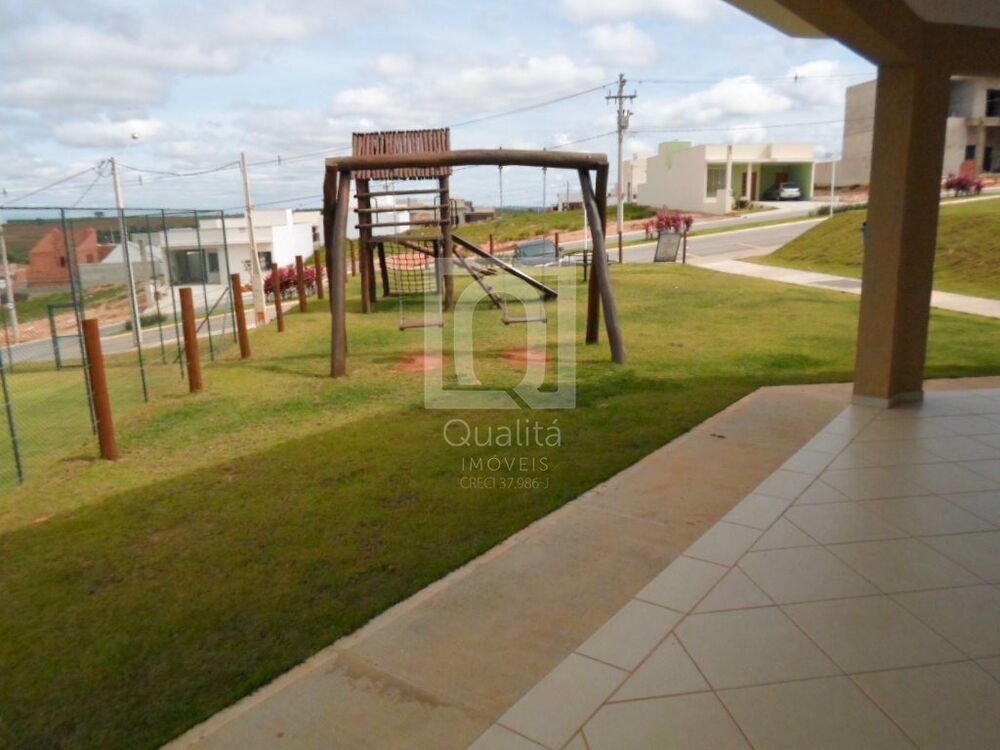Casa de Condomínio à venda com 3 quartos, 200m² - Foto 24
