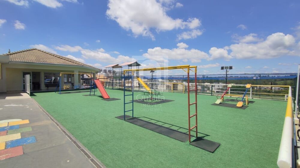 Casa de Condomínio à venda com 3 quartos, 200m² - Foto 21