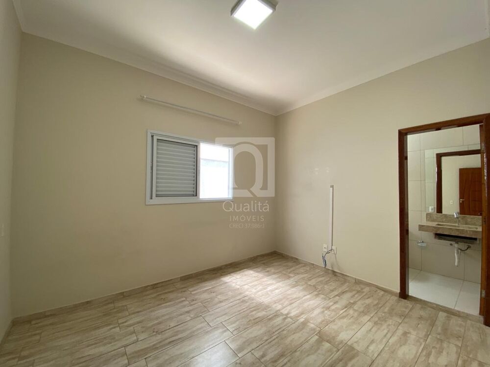 Casa de Condomínio à venda com 3 quartos, 200m² - Foto 8
