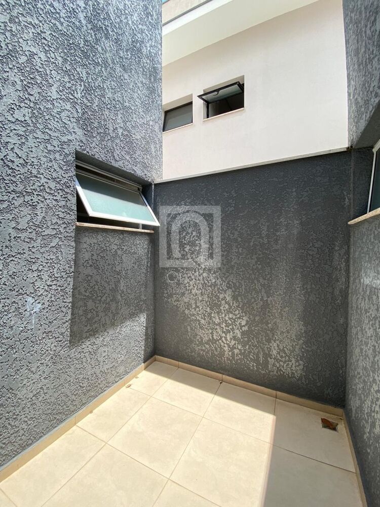 Casa de Condomínio à venda com 3 quartos, 200m² - Foto 15
