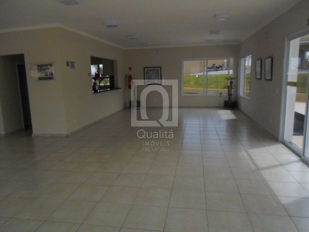 Casa de Condomínio à venda com 3 quartos, 200m² - Foto 28