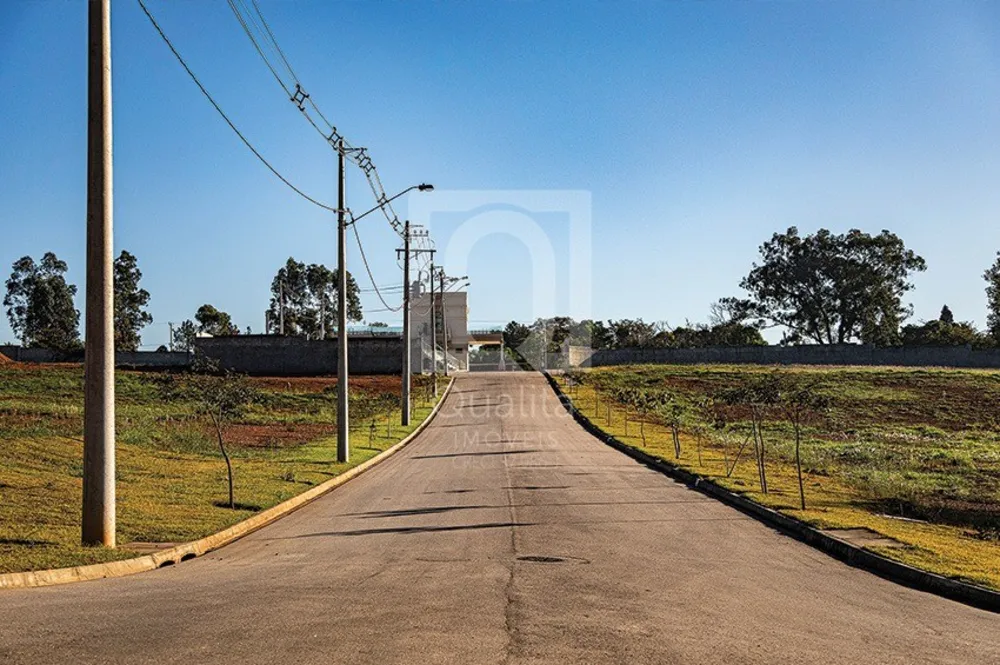Terreno, 1345 m² - Foto 8