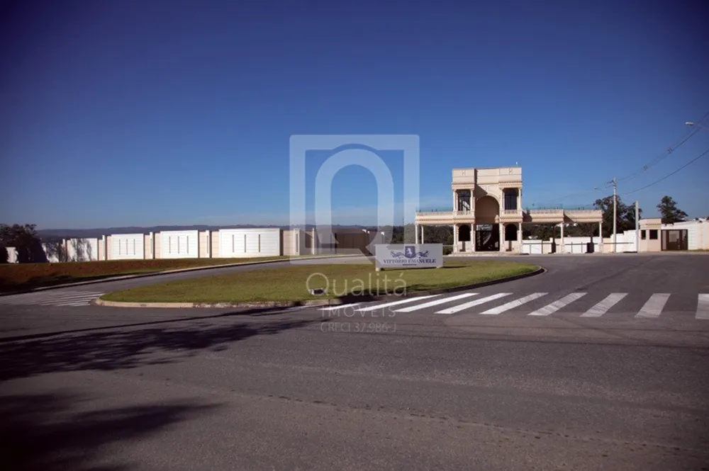 Terreno, 1345 m² - Foto 6