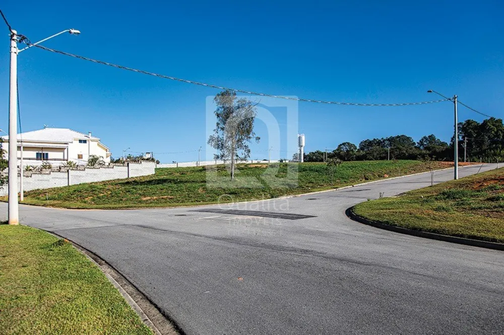 Terreno, 1345 m² - Foto 10