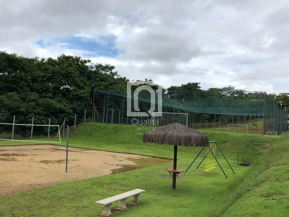 Terreno, 250 m² - Foto 6